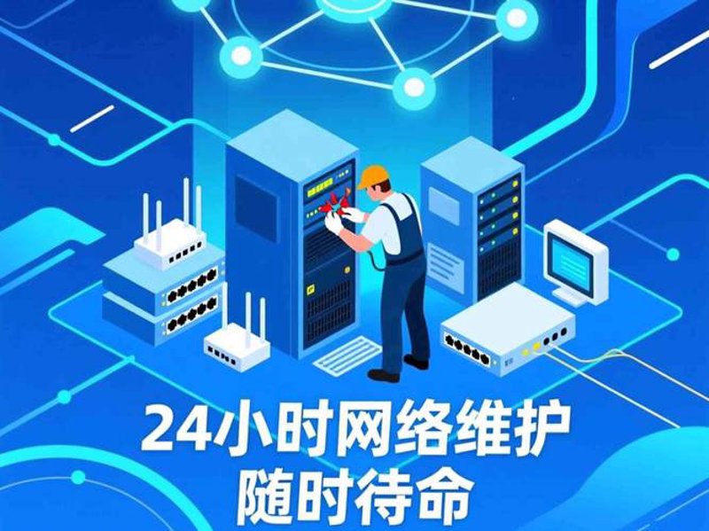 把握信息化新时代,镇江软件开发引领未来