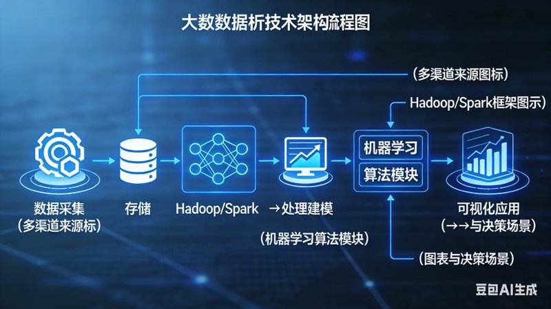 网站建设：搭建属于你的数字门户