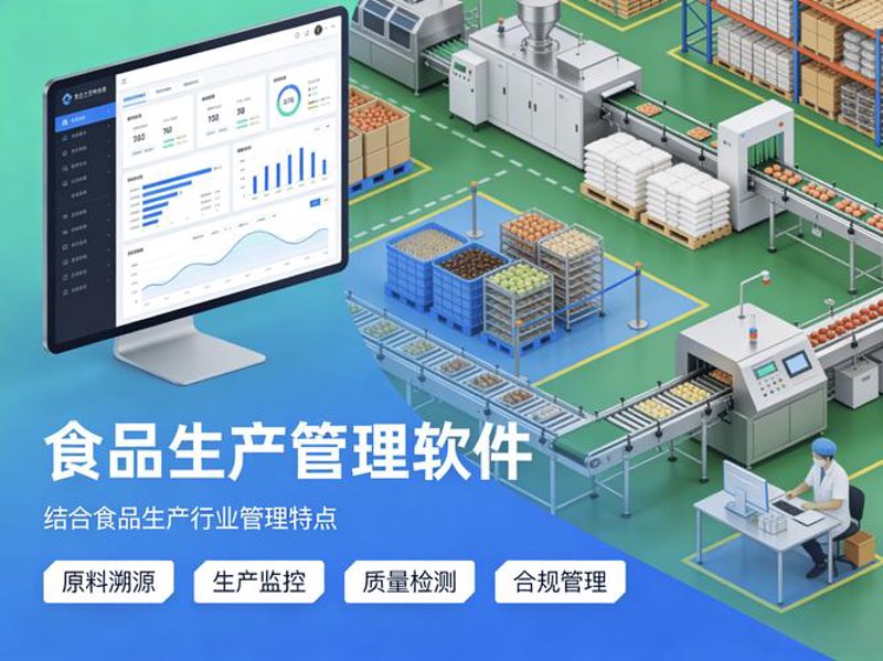 软件定制开发：企业智能化的加速器