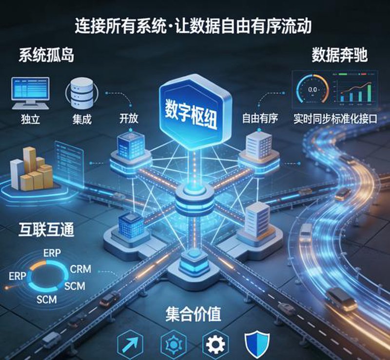 如何选择一家合适的网站建设服务商