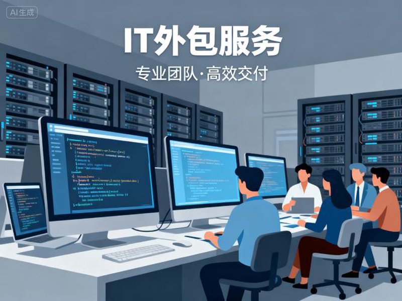 企业信息化建设：推动业务流程的数字革命