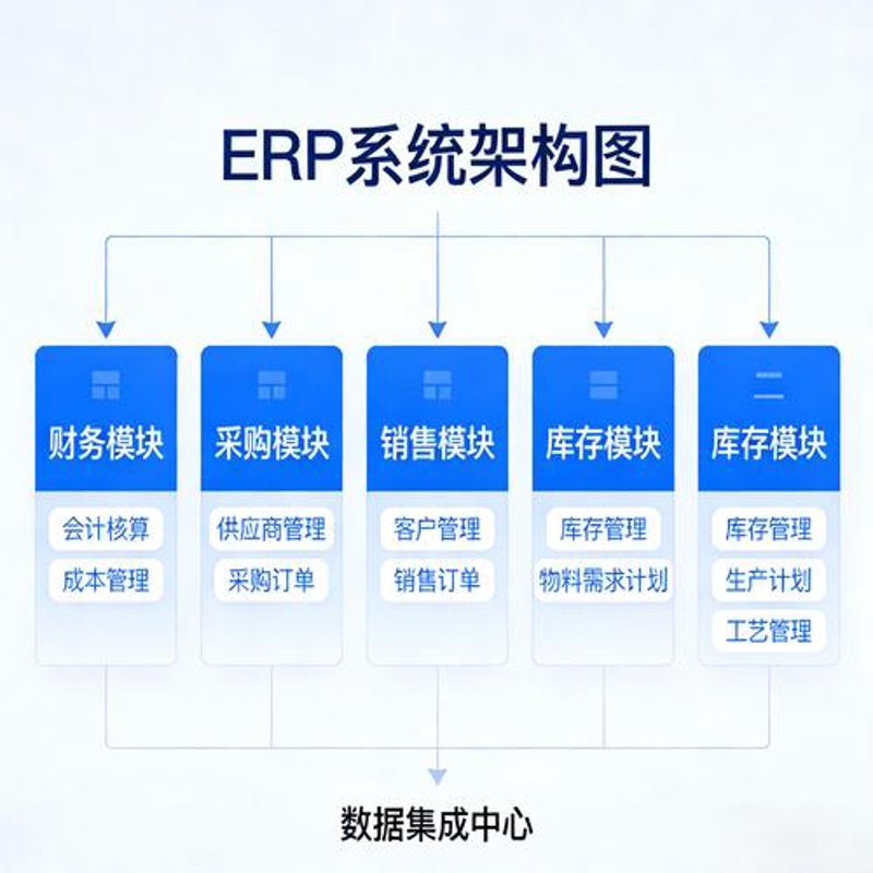软件开发引领未来：镇江企业乘风破浪