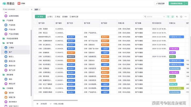 软件定制开发：驱动企业数字化转型的新引擎